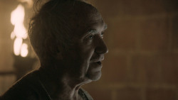 extant_GameOfThrones_5x07-TheGift_5885