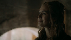 extant_GameOfThrones_5x07-TheGift_5887