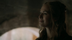 extant_GameOfThrones_5x07-TheGift_5889