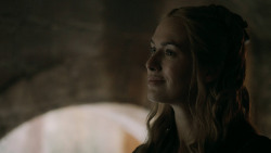 extant_GameOfThrones_5x07-TheGift_5890
