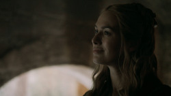 extant_GameOfThrones_5x07-TheGift_5891