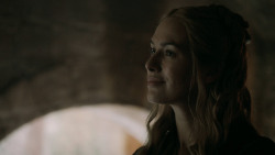 extant_GameOfThrones_5x07-TheGift_5893