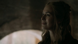 extant_GameOfThrones_5x07-TheGift_5894