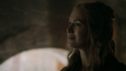 extant_GameOfThrones_5x07-TheGift_5896