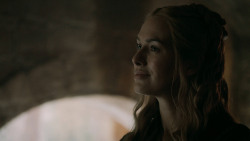 extant_GameOfThrones_5x07-TheGift_5897