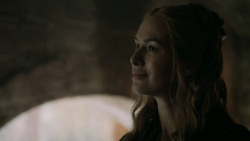 extant_GameOfThrones_5x07-TheGift_5899