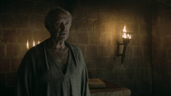 extant_GameOfThrones_5x07-TheGift_5901