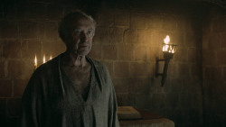 extant_GameOfThrones_5x07-TheGift_5903