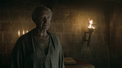 extant_GameOfThrones_5x07-TheGift_5904
