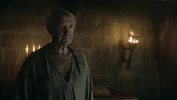 extant_GameOfThrones_5x07-TheGift_5905