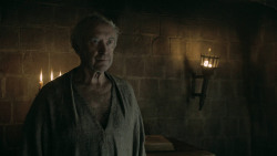 extant_GameOfThrones_5x07-TheGift_5906