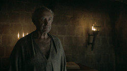 extant_GameOfThrones_5x07-TheGift_5907