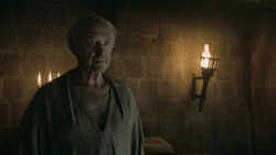 extant_GameOfThrones_5x07-TheGift_5908