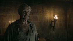 extant_GameOfThrones_5x07-TheGift_5911