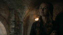 extant_GameOfThrones_5x07-TheGift_5914