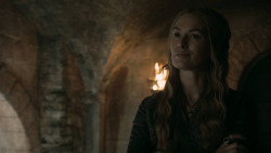 extant_GameOfThrones_5x07-TheGift_5915