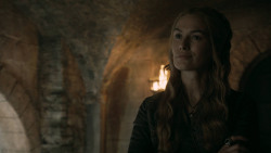 extant_GameOfThrones_5x07-TheGift_5916