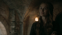 extant_GameOfThrones_5x07-TheGift_5917
