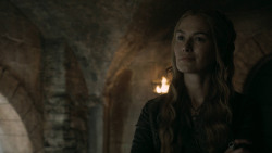 extant_GameOfThrones_5x07-TheGift_5918