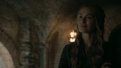 extant_GameOfThrones_5x07-TheGift_5919