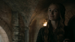 extant_GameOfThrones_5x07-TheGift_5920