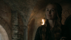 extant_GameOfThrones_5x07-TheGift_5921