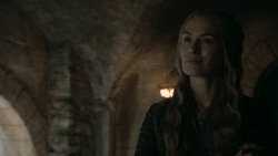 extant_GameOfThrones_5x07-TheGift_5922