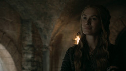 extant_GameOfThrones_5x07-TheGift_5923