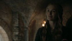 extant_GameOfThrones_5x07-TheGift_5924