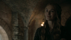 extant_GameOfThrones_5x07-TheGift_5925