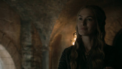 extant_GameOfThrones_5x07-TheGift_5926
