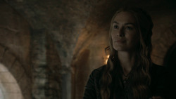 extant_GameOfThrones_5x07-TheGift_5927
