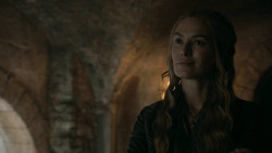 extant_GameOfThrones_5x07-TheGift_5928