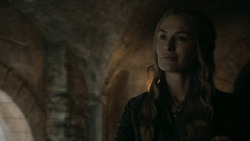 extant_GameOfThrones_5x07-TheGift_5929