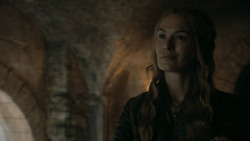 extant_GameOfThrones_5x07-TheGift_5930