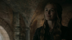 extant_GameOfThrones_5x07-TheGift_5931