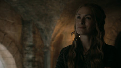 extant_GameOfThrones_5x07-TheGift_5932