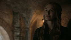 extant_GameOfThrones_5x07-TheGift_5933