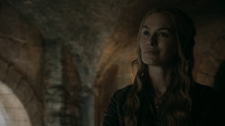 extant_GameOfThrones_5x07-TheGift_5934