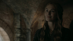 extant_GameOfThrones_5x07-TheGift_5935