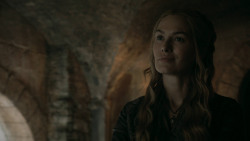 extant_GameOfThrones_5x07-TheGift_5936