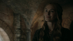 extant_GameOfThrones_5x07-TheGift_5937
