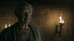 extant_GameOfThrones_5x07-TheGift_5938