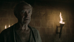 extant_GameOfThrones_5x07-TheGift_5939