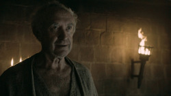 extant_GameOfThrones_5x07-TheGift_5941