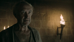 extant_GameOfThrones_5x07-TheGift_5944