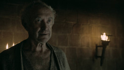 extant_GameOfThrones_5x07-TheGift_5945