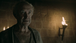 extant_GameOfThrones_5x07-TheGift_5946