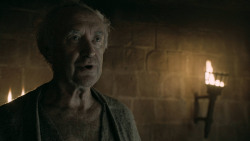 extant_GameOfThrones_5x07-TheGift_5951