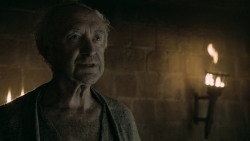 extant_GameOfThrones_5x07-TheGift_5952